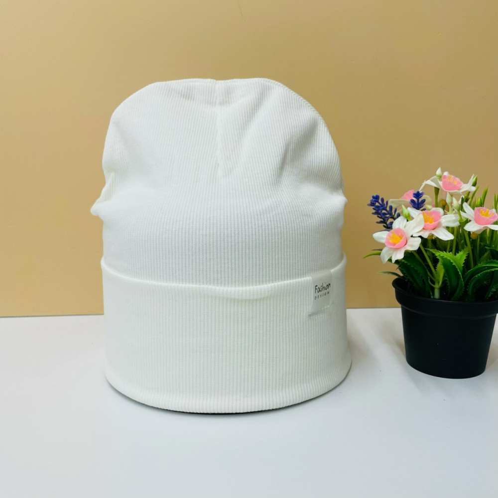 Шапка купить в Интернет-магазине Садовод База - цена 150 руб Садовод интернет-каталог