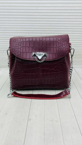 🔥 Стильная сумка САДОВОД официальный интернет-каталог