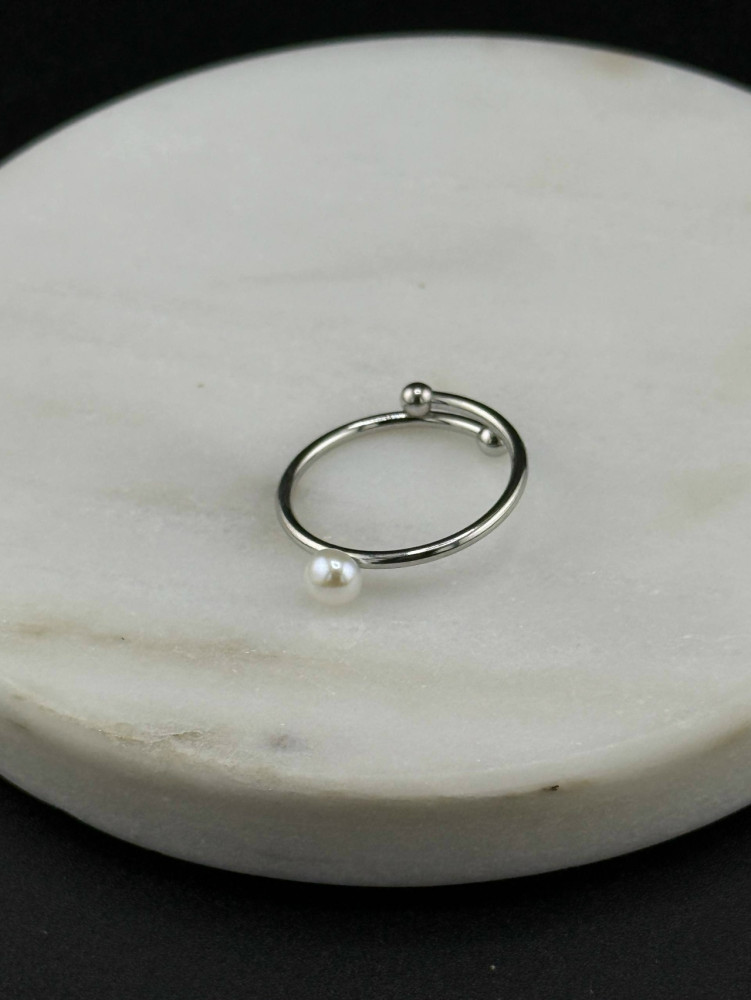 ⚜️Кольцо купить в Интернет-магазине Садовод База - цена 300 руб Садовод интернет-каталог