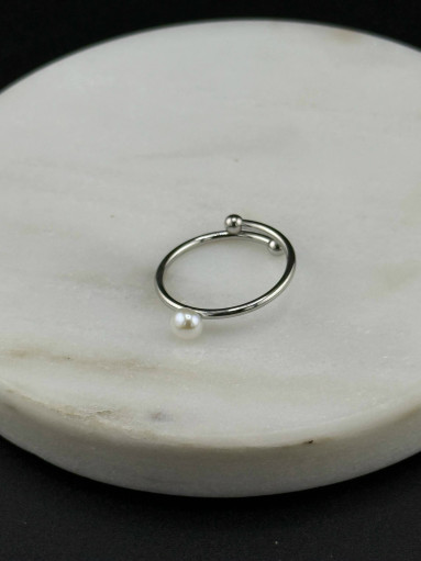 ⚜️Кольцо САДОВОД официальный интернет-каталог