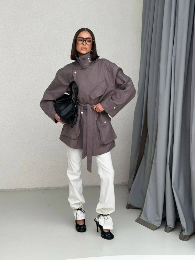 Джинсы белые купить в Интернет-магазине Садовод База - цена 3600 руб Садовод интернет-каталог