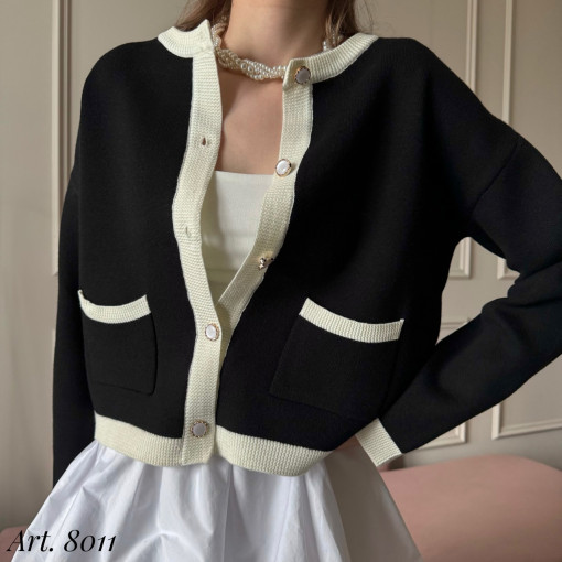 КАРДИГАН OVERSIZE САДОВОД официальный интернет-каталог