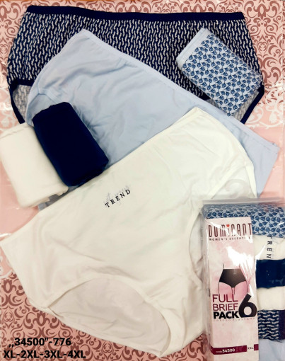 Трусы САДОВОД официальный интернет-каталог