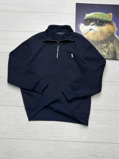 Толстовка САДОВОД официальный интернет-каталог