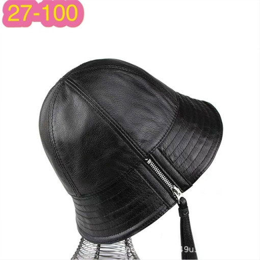 Панама САДОВОД официальный интернет-каталог