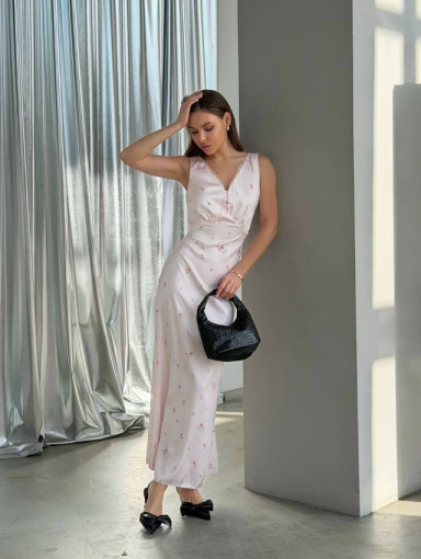 Платье САДОВОД официальный интернет-каталог