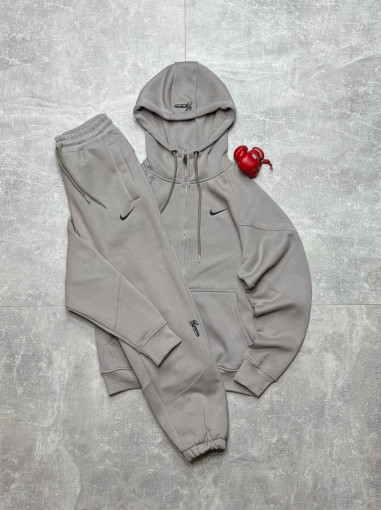 Спортивный костюм для мужчин, хлопок САДОВОД официальный интернет-каталог