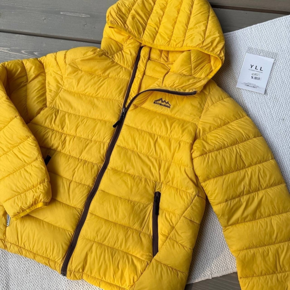 💕Демисезонная куртка купить в Интернет-магазине Садовод База - цена 1000 руб Садовод интернет-каталог