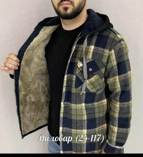 New💥Да-да! Новинка 😍😍 То самое рубашка Идеальная посадка, качество LUX ✅ Показываем вам ее поближе САДОВОД официальный интернет-каталог