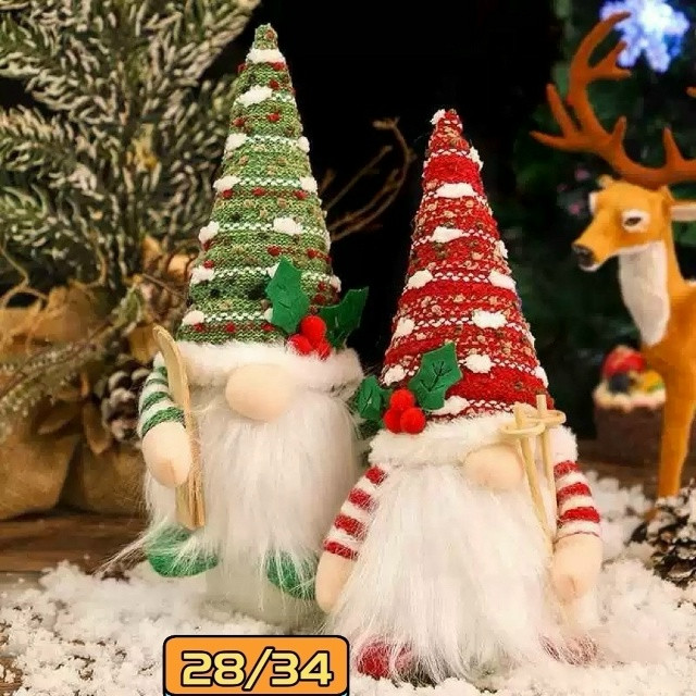 Светильник купить в Интернет-магазине Садовод База - цена 1200 руб Садовод интернет-каталог