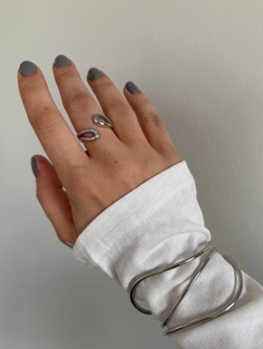 🌿 Кольцо САДОВОД официальный интернет-каталог