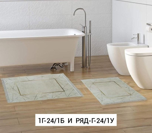 Коврик для ванны для мужчин, силикон САДОВОД официальный интернет-каталог