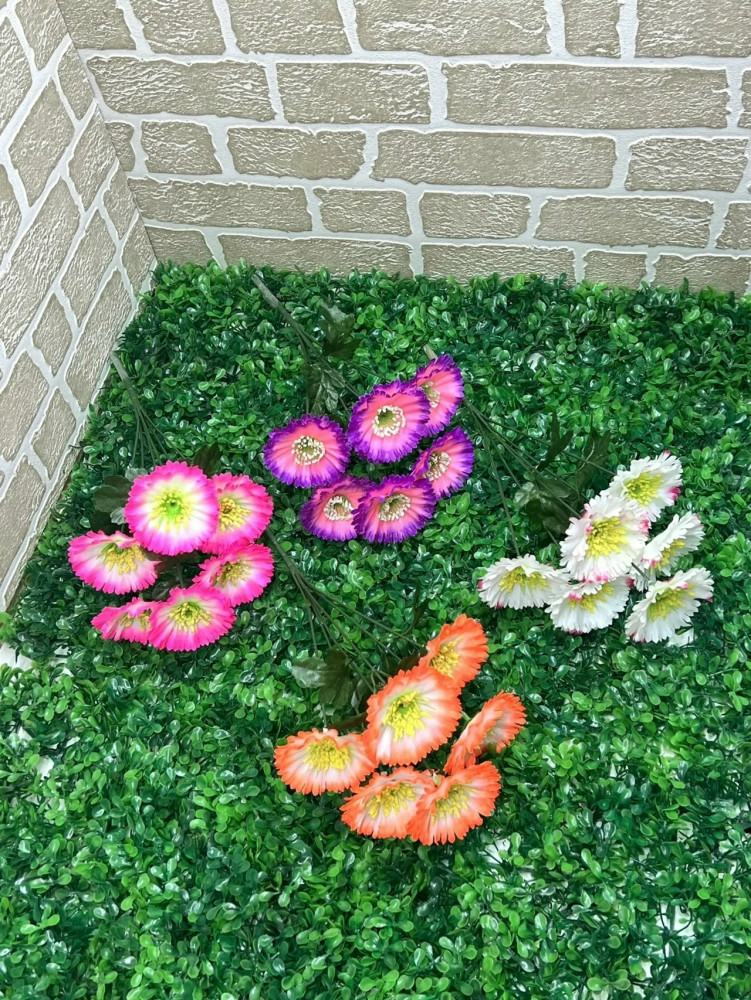 цветы купить в Интернет-магазине Садовод База - цена 2000 руб Садовод интернет-каталог