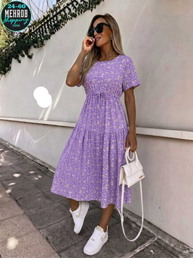 платья 👗 САДОВОД официальный интернет-каталог