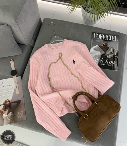 Свитер, кашемир САДОВОД официальный интернет-каталог