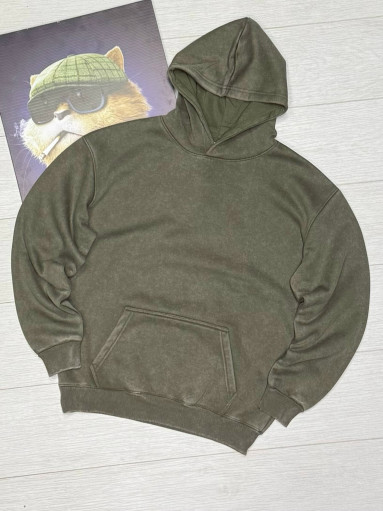 Толстовка САДОВОД официальный интернет-каталог