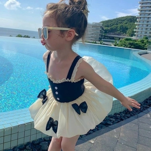 Платье САДОВОД официальный интернет-каталог