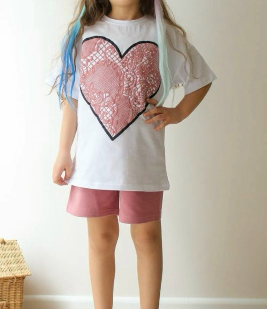 Спортивный костюм купить в Интернет-магазине Садовод База - цена 999 руб Садовод интернет-каталог