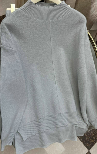 костюм САДОВОД официальный интернет-каталог