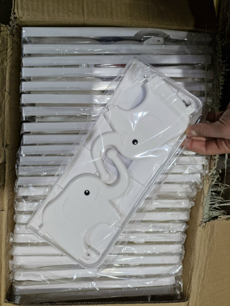 Полка для ванны купить в Интернет-магазине Садовод База - цена 100 руб Садовод интернет-каталог