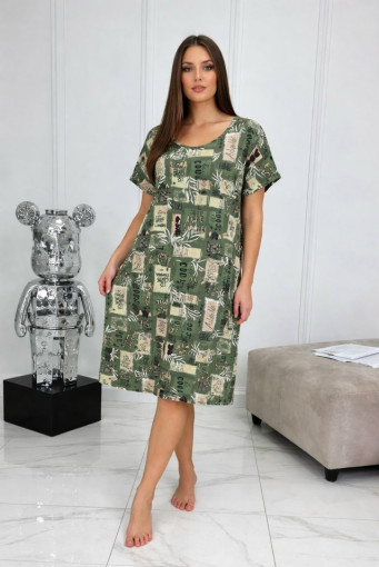 туника САДОВОД официальный интернет-каталог