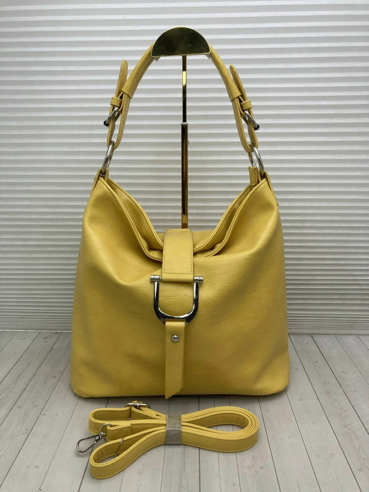 🔥 Шикарная сумка 👜 купить в Интернет-магазине Садовод База - цена 800 руб Садовод интернет-каталог