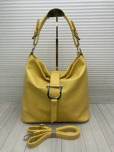 🔥 Шикарная сумка  👜 САДОВОД официальный интернет-каталог