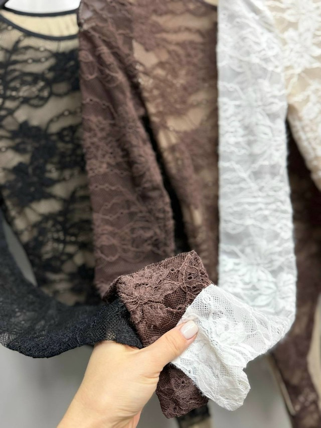 Боди коричневый купить в Интернет-магазине Садовод База - цена 1000 руб Садовод интернет-каталог