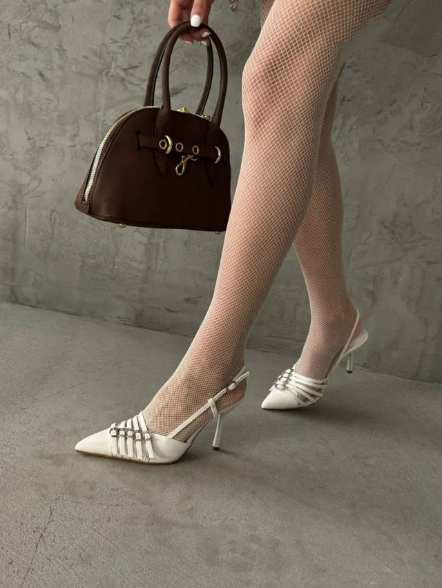 Туфли купить в Интернет-магазине Садовод База - цена 500 руб Садовод интернет-каталог