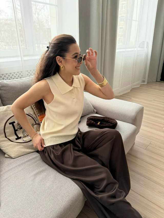 Поло купить в Интернет-магазине Садовод База - цена 950 руб Садовод интернет-каталог