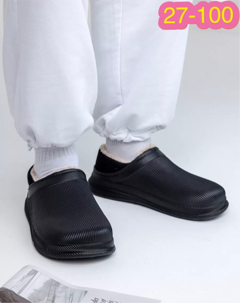 Галоши купить в Интернет-магазине Садовод База - цена 450 руб Садовод интернет-каталог