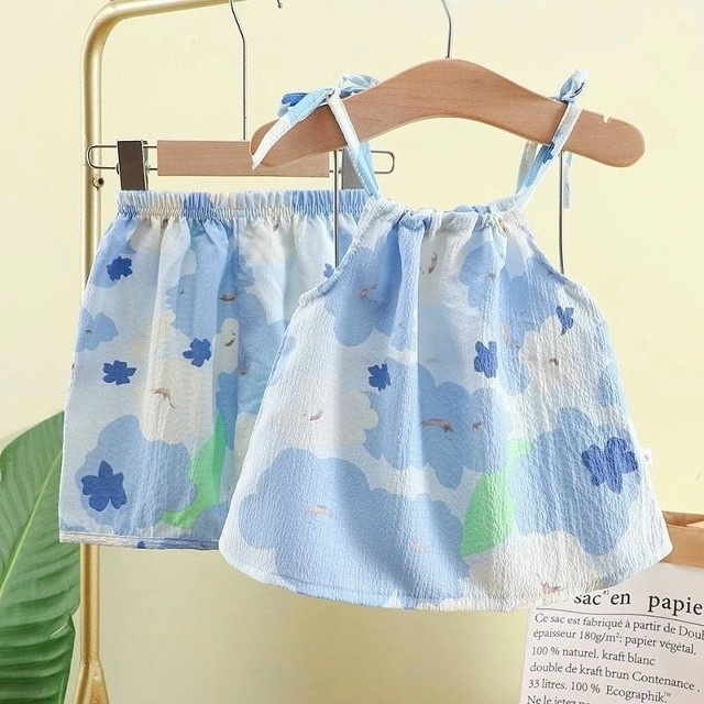 Детский костюм голубой купить в Интернет-магазине Садовод База - цена 350 руб Садовод интернет-каталог