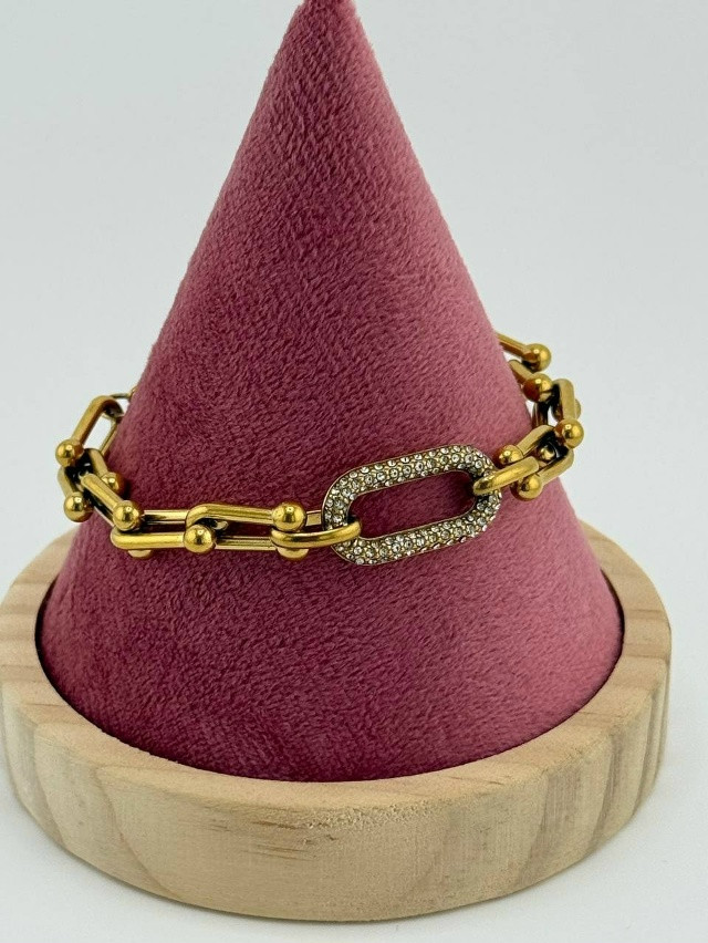 🤍Браслет купить в Интернет-магазине Садовод База - цена 400 руб Садовод интернет-каталог