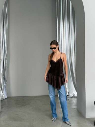 Топ САДОВОД официальный интернет-каталог