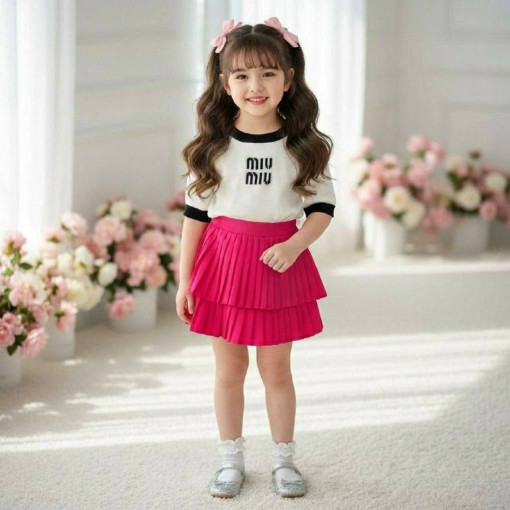 Костюм САДОВОД официальный интернет-каталог