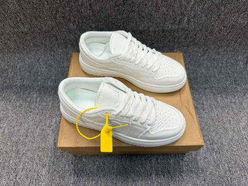 кроссовки САДОВОД официальный интернет-каталог