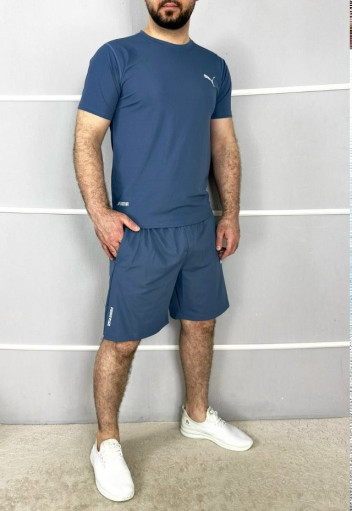 СПОРТИВНЫЙ КОСТЮМ САДОВОД официальный интернет-каталог