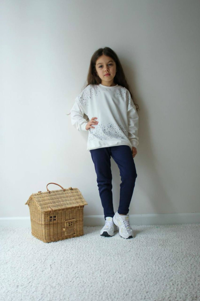 Детский костюм синий купить в Интернет-магазине Садовод База - цена 1099 руб Садовод интернет-каталог