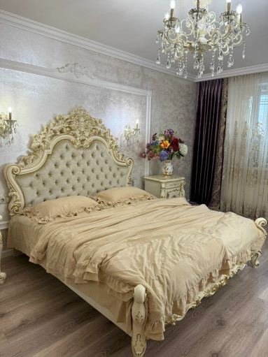 Постельное белье с готовым одеялом САДОВОД официальный интернет-каталог