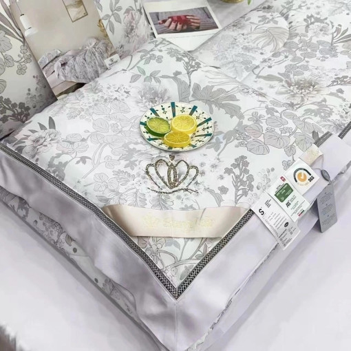 Комплект постельного белья тенсель САДОВОД официальный интернет-каталог