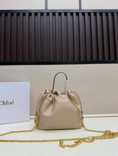 Сумка САДОВОД официальный интернет-каталог