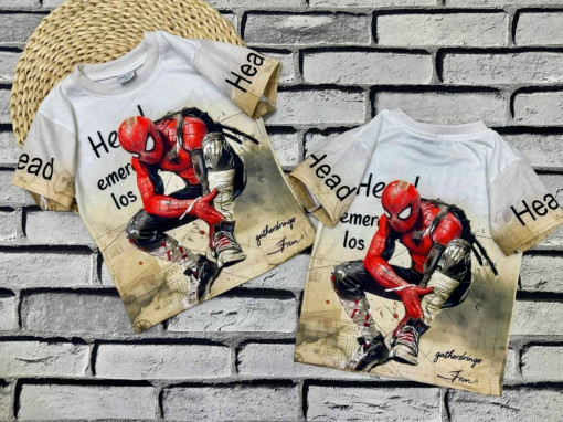 Футболка, хлопок САДОВОД официальный интернет-каталог