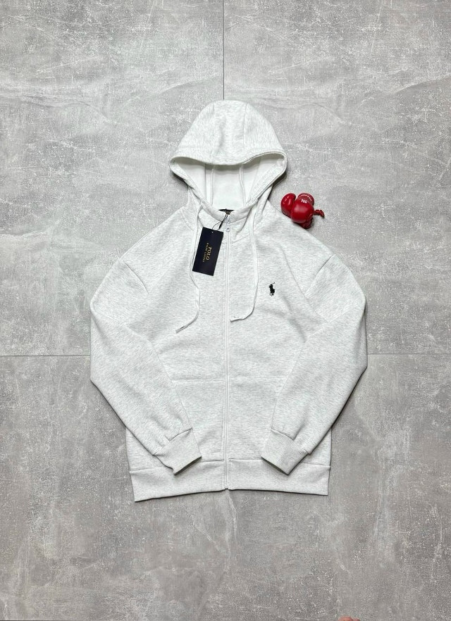 Толстовка для мужчин, хлопок купить в Интернет-магазине Садовод База - цена 1500 руб Садовод интернет-каталог