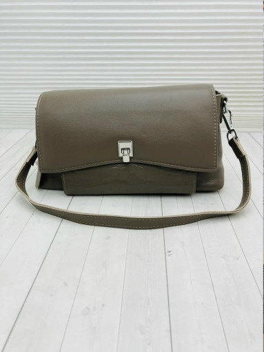 🔥 Элегантная сумка САДОВОД официальный интернет-каталог