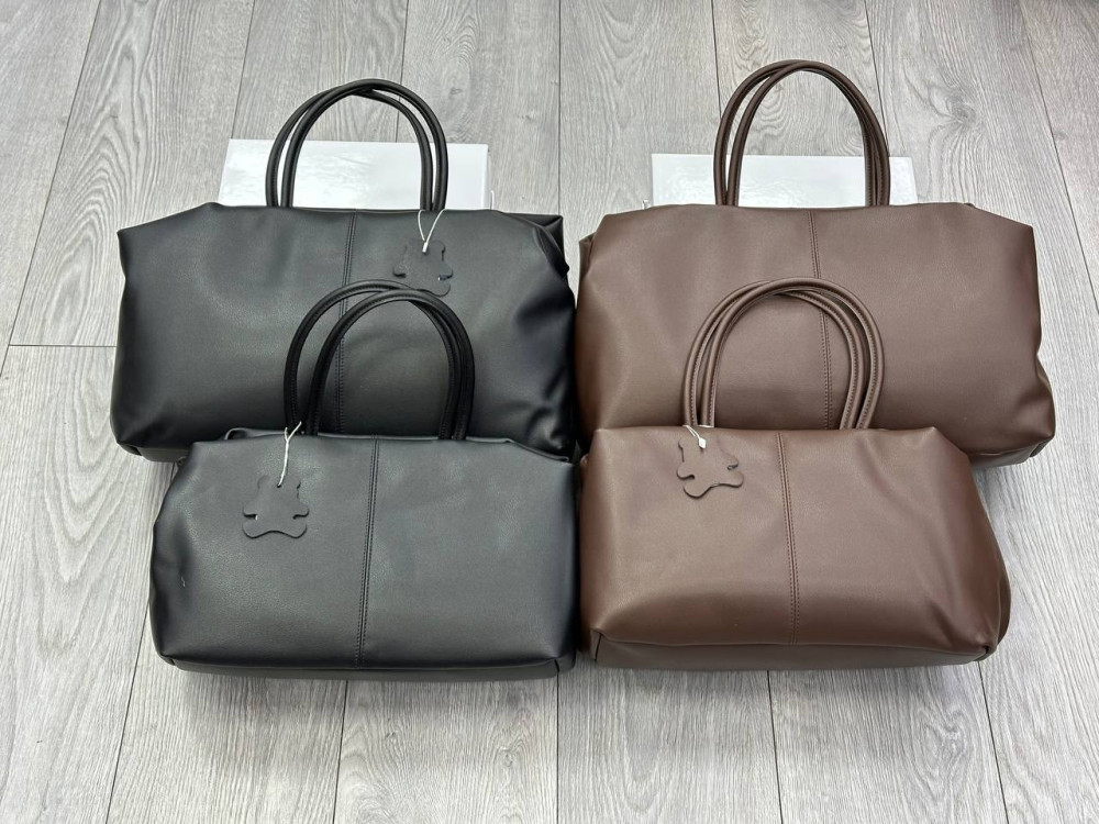 Сумка черная купить в Интернет-магазине Садовод База - цена 6000 руб Садовод интернет-каталог