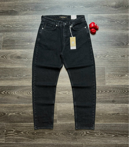 Джинсы для мужчин, хлопок САДОВОД официальный интернет-каталог