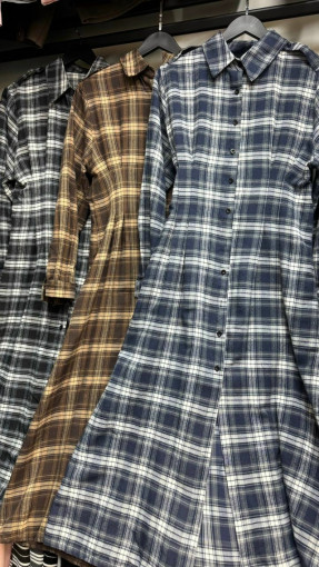 Платье САДОВОД официальный интернет-каталог