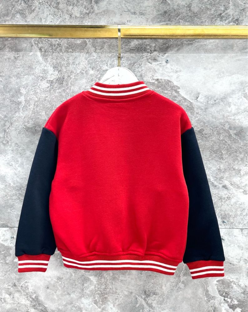 Бомбер купить в Интернет-магазине Садовод База - цена 1350 руб Садовод интернет-каталог