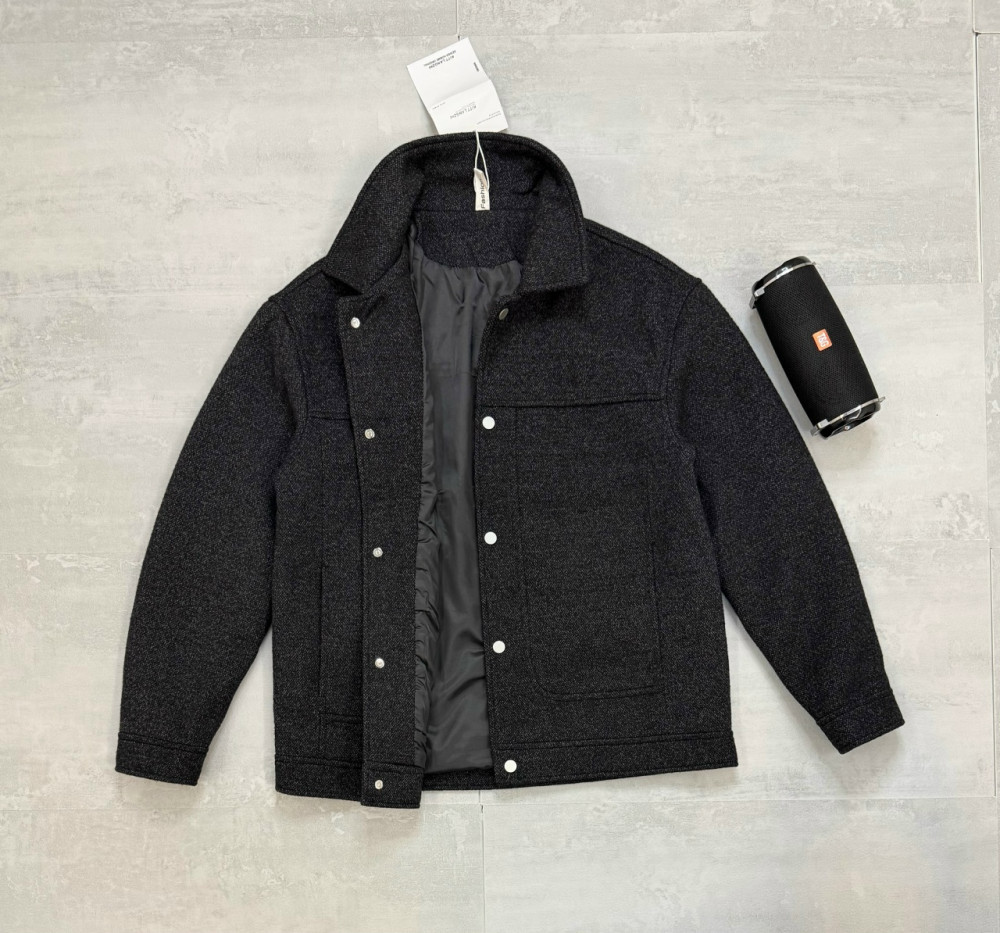 Ветровка черная купить в Интернет-магазине Садовод База - цена 3500 руб Садовод интернет-каталог