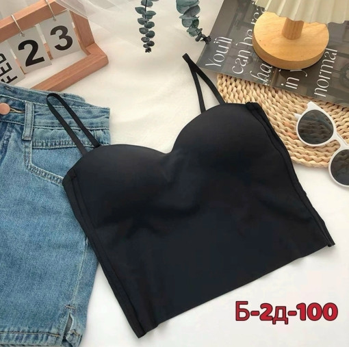 Бюстгальтер САДОВОД официальный интернет-каталог
